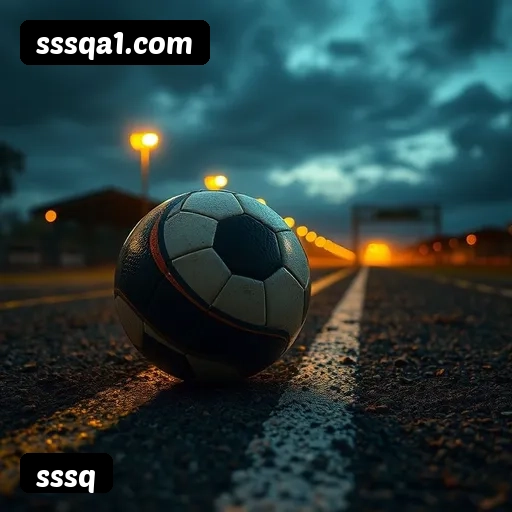 Bônus e promoções sssq