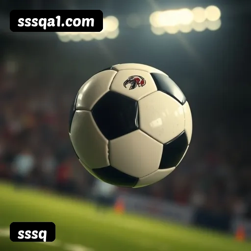 Tabela RTP dos jogos de cassino da sssq