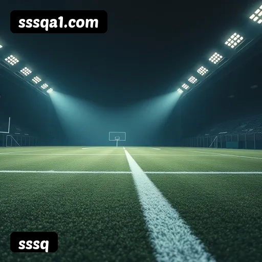 FAQ sssq Brasil - Perguntas frequentes sobre bônus, PIX, RTP, APP mobile e VIP