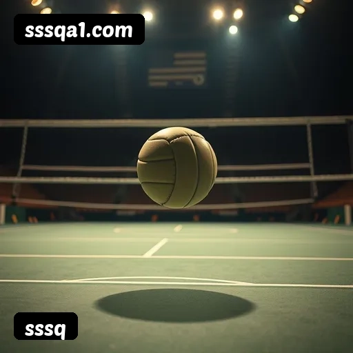 App sssq para iOS e Android — interface mobile, login biométrico e PIX integrado