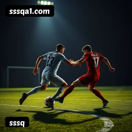 Jogo responsável sssq - Ferramentas de controle, limites, auto-exclusão, suporte CVV 188