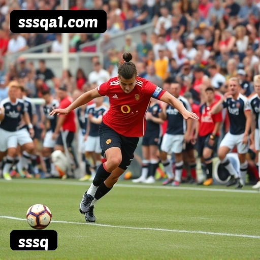 Estatísticas sssq 2026 – 87.429 jogadores ativos, R$ 47,2M em prêmios pagos, RTP 96,52%